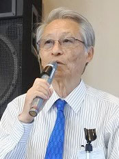 上田和勇